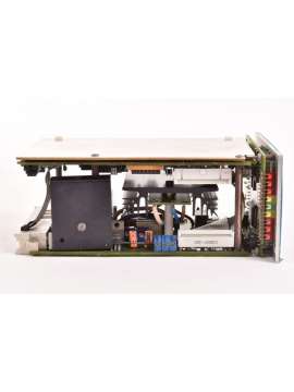 eqc26e-usd-euro systems