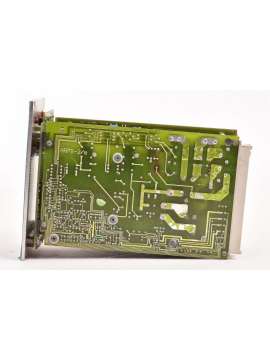 eqc26e-usd-euro systems