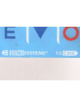 eqc26e-usd-euro systems