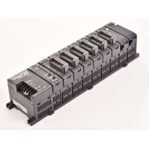 D2-09B PLC DIRECT USED