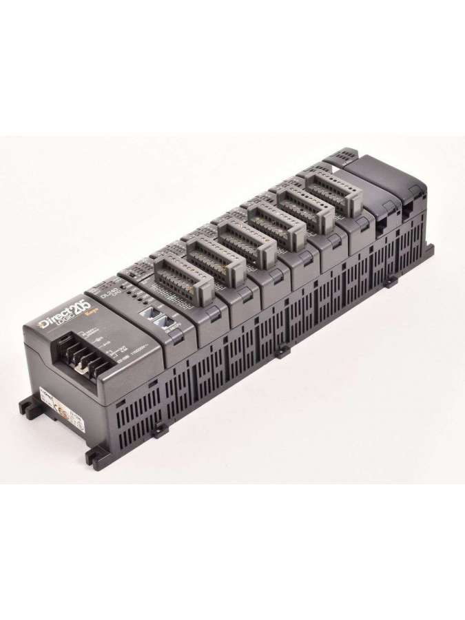 d2-09b-usd-plc direct