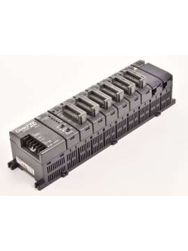 d2-09b-usd-plc direct