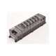 d2-09b-usd-plc direct