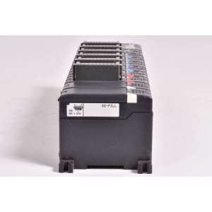 D2-09B PLC DIRECT USED