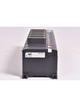 d2-09b-usd-plc direct