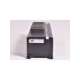 d2-09b-usd-plc direct