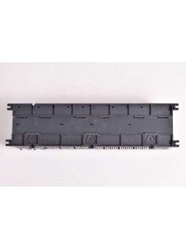 d2-09b-usd-plc direct