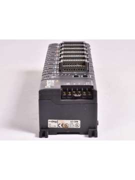 d2-09b-usd-plc direct
