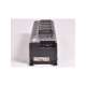 d2-09b-usd-plc direct