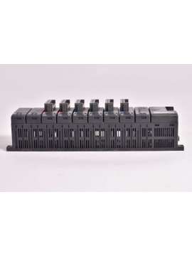 d2-09b-usd-plc direct