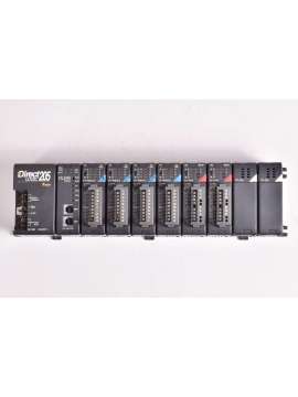 d2-09b-usd-plc direct