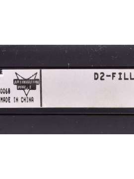d2-09b-usd-plc direct