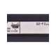 d2-09b-usd-plc direct