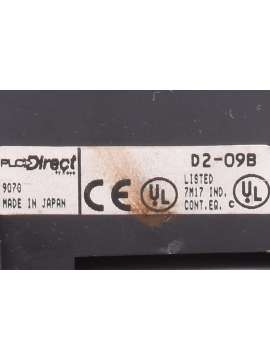 d2-09b-usd-plc direct