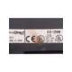 d2-09b-usd-plc direct