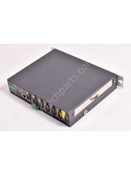 controller se / s961450-015-usd-cooper power tools