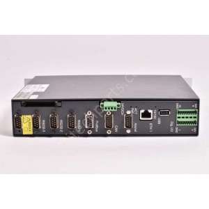 controller se / s961450-015-usd-cooper power tools
