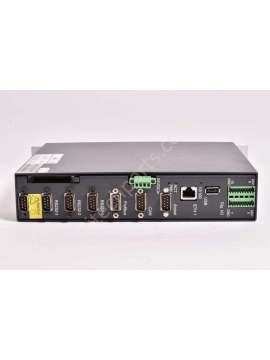 controller se / s961450-015-usd-cooper power tools