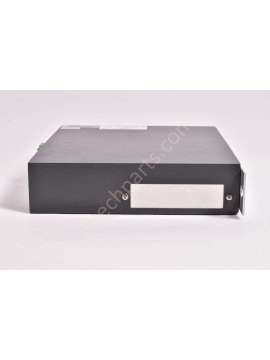 controller se / s961450-015-usd-cooper power tools
