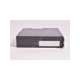 controller se / s961450-015-usd-cooper power tools