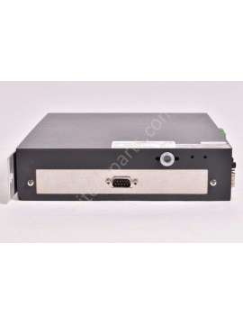 controller se / s961450-015-usd-cooper power tools