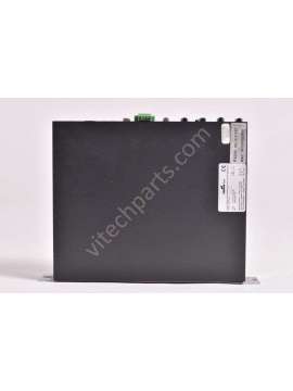 controller se / s961450-015-usd-cooper power tools