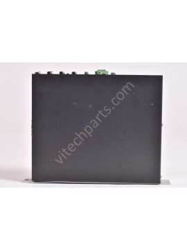 controller se / s961450-015-usd-cooper power tools