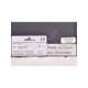 controller se / s961450-015-usd-cooper power tools