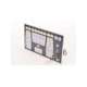 pcu 3000 / pcu 5000-20-usd-sca schucker