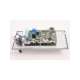 pcu 3000 / pcu 5000-20-usd-sca schucker