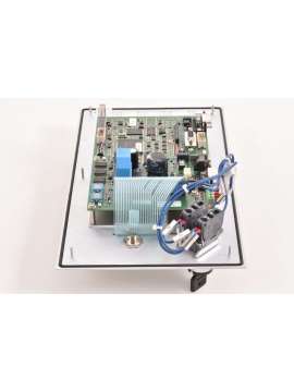 pcu 3000 / pcu 5000-20-usd-sca schucker