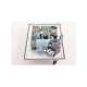 pcu 3000 / pcu 5000-20-usd-sca schucker