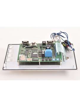 pcu 3000 / pcu 5000-20-usd-sca schucker
