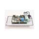 pcu 3000 / pcu 5000-20-usd-sca schucker