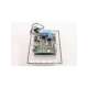 pcu 3000 / pcu 5000-20-usd-sca schucker