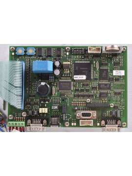 pcu 3000 / pcu 5000-20-usd-sca schucker