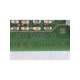 pcu 3000 / pcu 5000-20-usd-sca schucker