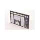 sca plc 3000-22-usd-sca schucker