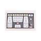 sca plc 3000-22-usd-sca schucker