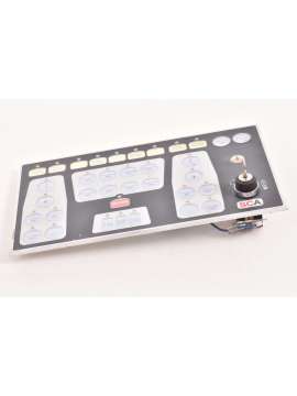 sca plc 3000-22-usd-sca schucker
