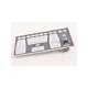 sca plc 3000-22-usd-sca schucker
