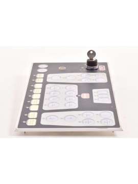sca plc 3000-22-usd-sca schucker