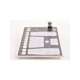 sca plc 3000-22-usd-sca schucker