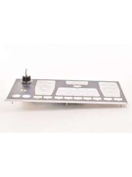 sca plc 3000-22-usd-sca schucker