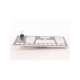 sca plc 3000-22-usd-sca schucker