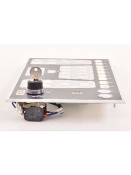 sca plc 3000-22-usd-sca schucker