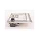 sca plc 3000-22-usd-sca schucker
