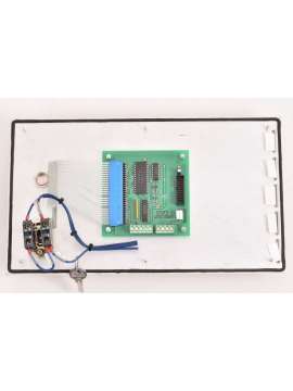 sca plc 3000-22-usd-sca schucker