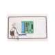 sca plc 3000-22-usd-sca schucker