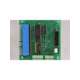 sca plc 3000-22-usd-sca schucker